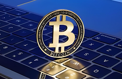 ouyi拾光交易界面